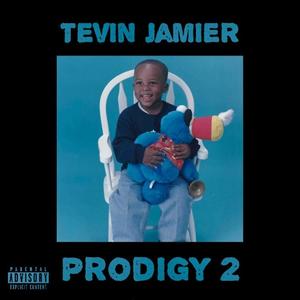 Prodigy 2 (Explicit)