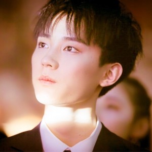 漫步在岁月洪流