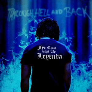 OUT OF HELL (Explicit)