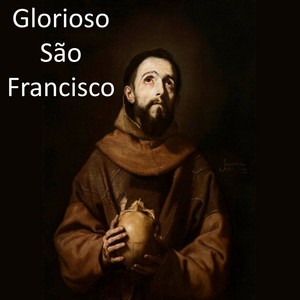 Glorioso São Francisco