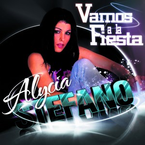Vamos a la Fiesta 2 (Laurent H Extra Remix)