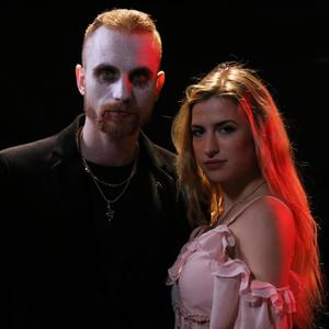 Bestia (feat. Daniele Broggi) (Explicit)