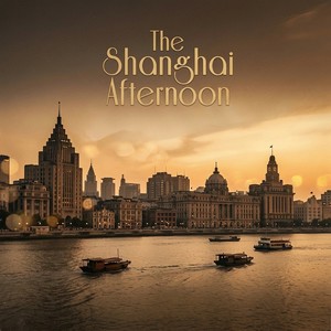 Carrying What You Left