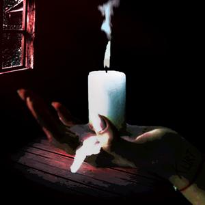 KURT KO (feat. Kpru) (Explicit)