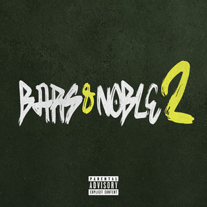 Guns & Butta (Explicit)