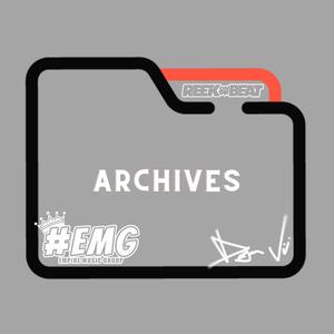 Bomb'18 (feat. B Goodie) (Explicit)