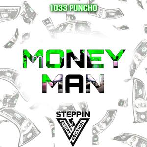 MONEY MAN (Explicit)