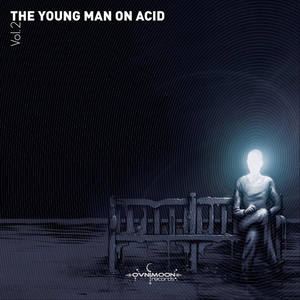 The Young Man On Acid v.2 by Pick