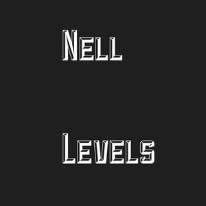 Levels (Explicit)