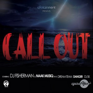 Call Out (Extended)