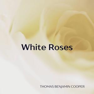 White Roses (Arr. for Piano)