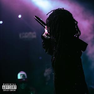 Diffrent Lifestyle (Explicit)