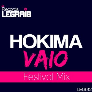 Vaio (Festival Mix)