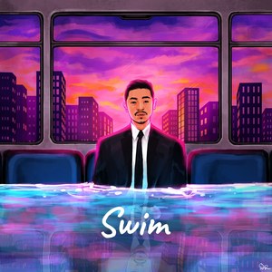 Swim (Explicit)