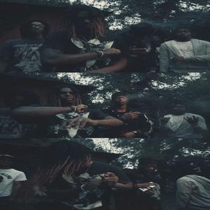 Not4U (Explicit)