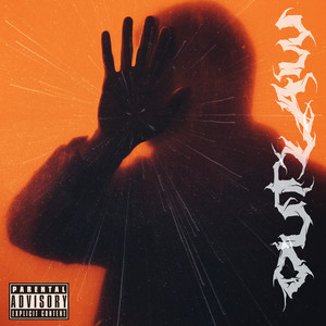 Outlaw (Explicit)
