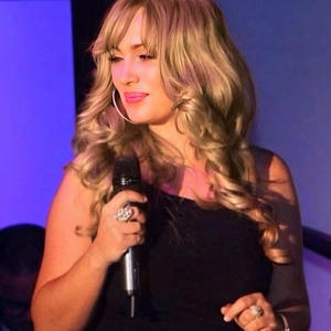 Más Tequila (feat. Kchorro Produce)