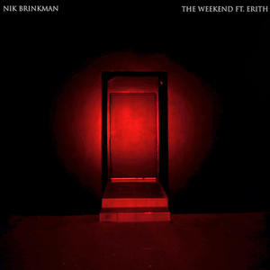 The Weekend (feat. Erith)