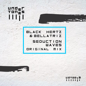 Seduction Waves (Original Mix)