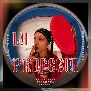 La Profecía