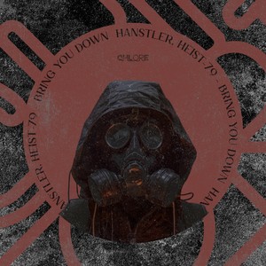 Bring You Down (Original Mix|Explicit)