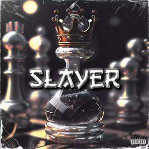 Slayer (Explicit)