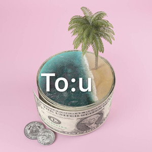 To:u (Demo)
