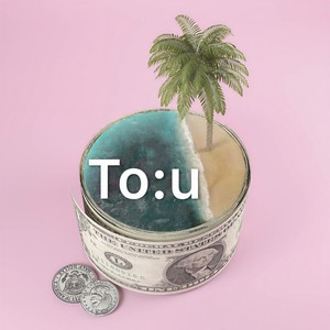 To:u (Demo)