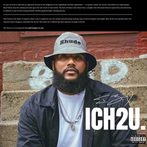 Rare (feat. FR:VR Kent)