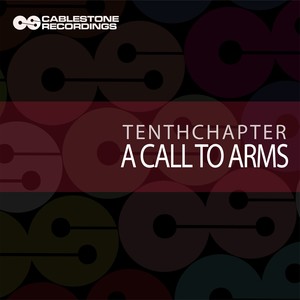 A Call To Arms