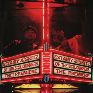 The Green Room