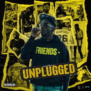 Unplugged (Explicit)