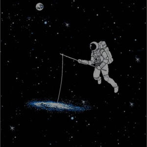 The Holiday - Make It Happen