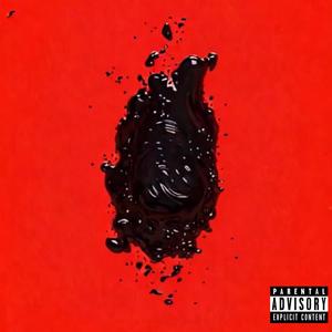 Come See me (feat. Mexico.c)