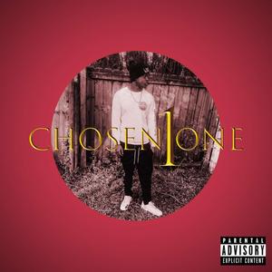 Chosen One (Explicit)