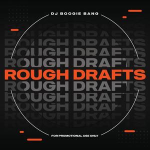All Night (feat. Kambria & Trillion Kutz) (Explicit)