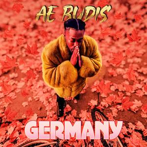 Germany (Explicit)