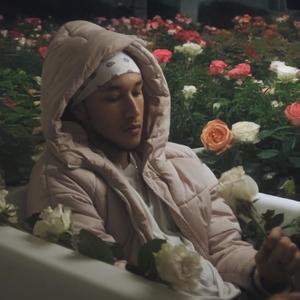 17 Again (feat. Kyro) (Explicit)