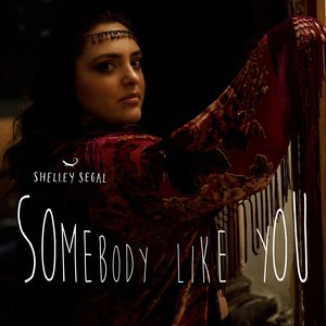 Somebody Like You