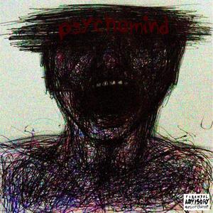 Touchdown (feat. mentvss) (Explicit)