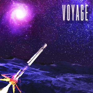 Voyage (Explicit)