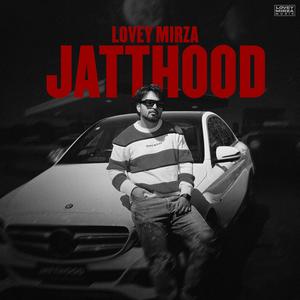 JATTHOOD (Explicit)