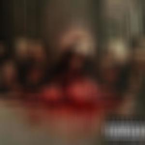 Standin on bidness (feat. Marr9s) (Explicit)