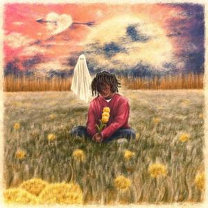 Dead Wrong (Explicit)