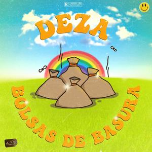 En el Trap(feat. Ojey & Gorilla Jointz) (Explicit)