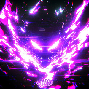 Passinho (Super Slowed|Explicit)