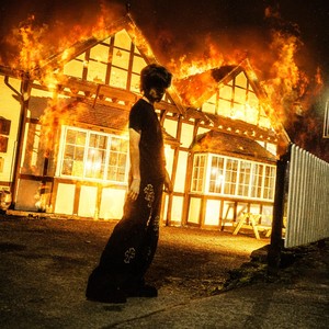 again & again (Explicit)