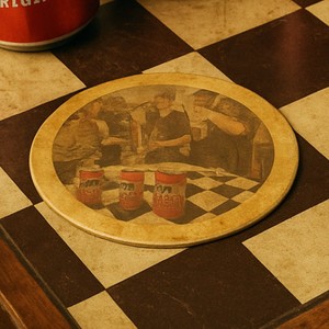 Va de Vuelta (Explicit)