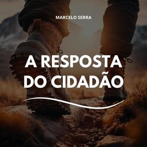 A Resposta Do Cidadão