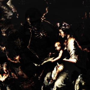 Maintaining Remorse (Explicit)